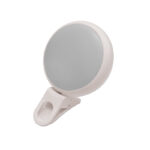 Φωτιστικό Κινητού Τηλεφώνου για Selfie - Image 4