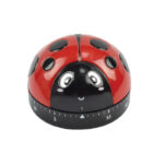 Χρονόμετρο Κουζίνας - Πασχαλίτσα - Image 2