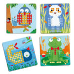 Σύνθεση Εικόνας με Καβύλιες ΄Διασκέδαση’ - Image 4