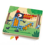 Σύνθεση Εικόνας με Καβύλιες ΄Διασκέδαση’ - Image 3