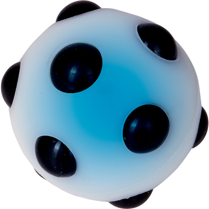 ΜΠΑΛΑ ΠΟΔΟΣΦΑΙΡΟΥ ΜΕ ΦΩΣ Μπαλίτσα Ποδοσφαίρου με Φως - Image 1