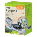 Σκοπευτική Πυξίδα