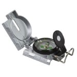 Σκοπευτική Πυξίδα - Image 2