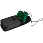 Κυάλια Ταξιδίου 8Χ21 - Πράσινα