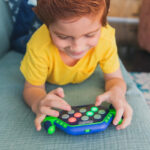 Παιχνίδι Μνήμης - Brainbolt Boost - Image 4