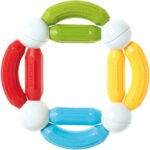 SmartMax - Κατασκευές με Mαγνήτες Start Plus ( 30 τμχ ) - Image 2