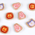 Παιχνίδι Λογικής - Jungle Band - Image 6