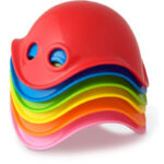 Bilibo - Παιχνίδι Κινητικότητας