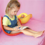 Bilibo - Παιχνίδι Κινητικότητας - Image 5