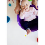 Bilibo - Παιχνίδι Κινητικότητας - Image 6