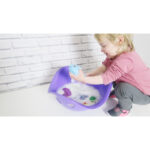 Bilibo - Παιχνίδι Κινητικότητας - Image 7