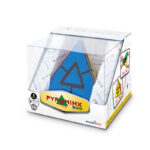 Γρίφος - Pyraminx Duo - Image 2