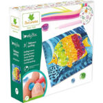 Χειροτεχνία με Χαρτί - Quilling