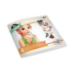 Φτιάξε τα Μπιζού σου - Bohemian - Image 4