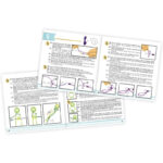 Κατασκευή Βραχιόλια - Wrap Bracelets - Image 3