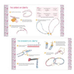 Φτιάχνω Αξεσουάρ - My Friendship Jewellery in Liberty - Image 2