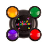 Μίνι Παιχνίδι Μνήμης