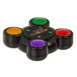 Μίνι Παιχνίδι Μνήμης - Image 2