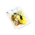 Σημειωματάριο Α5 - Paris Posters 1900