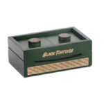 Γρίφος - Secret box – Black Tortoise - Image 2
