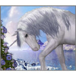 Φακός Προβολής - Νεράιδες & Μονόκεροι - Image 4