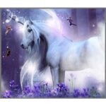 Φακός Προβολής - Νεράιδες & Μονόκεροι - Image 5