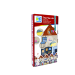 Επιτραπέζιο Λόττο - Dream House - Image 5