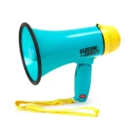 Μεγάφωνο - Scream and Shout - Image 2