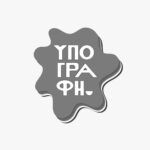 Δείκτης τοποθέτησης