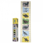 Υψομετρητής - Δεινόσαυροι - Image 2