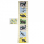 Υψομετρητής - Δεινόσαυροι - Image 5