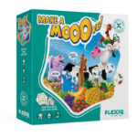 Επιτραπέζιο - Κάνε Μία Κίνηση