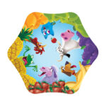 Επιτραπέζιο - Κάνε Μία Κίνηση - Image 2