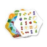 Επιτραπέζιο - Κάνε Μία Κίνηση - Image 3