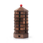 Γρίφος - Chinese Pagoda - Image 3