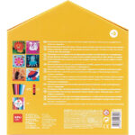 Χειροτεχνία με Χαρτί - Ζωάκια - Image 3