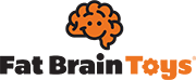 Fat Brain