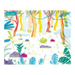 Ζωγραφίζω και Δημιουργώ με τα Αυτοκόλλητα μου - Image 3