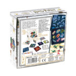 Επιτραπέζιο - Cortex Harry Potter - Image 3