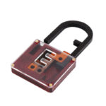 Σπαζοκεφαλιά - My Secret Lock - Image 3