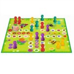 Επιτραπέζιο Γκρινιάρης - Bugs Game - Image 2
