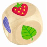 Επιτραπέζιο Γκρινιάρης - Bugs Game - Image 3
