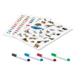 Ζωγραφίζω την Υδρόγειο Σφαίρα - Image 2