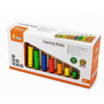 'Αβακας Μαθηματικών Αριθμητήριο