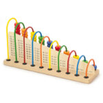 'Αβακας Μαθηματικών Αριθμητήριο - Image 3