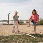 Εκτοξευτής Νίντζα - Διαδραστικό Παιχνίδι - Image 6