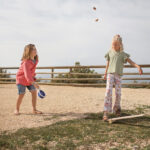 Εκτοξευτής Νίντζα - Διαδραστικό Παιχνίδι - Image 7