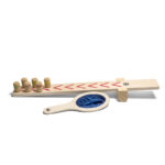 Εκτοξευτής Νίντζα - Διαδραστικό Παιχνίδι - Image 2