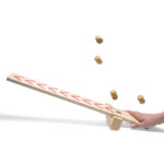 Εκτοξευτής Νίντζα - Διαδραστικό Παιχνίδι - Image 4