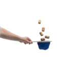 Εκτοξευτής Νίντζα - Διαδραστικό Παιχνίδι - Image 5